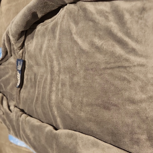 Dutch Harbor Gear Vest - Picture 7 of 7